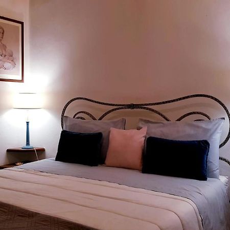Ginevra Casa Vacanze Panzano in Chianti Kültér fotó